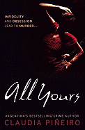 Review: <i>All Yours</i>