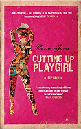 Book Review: <i>Cutting Up Playgirl</i>