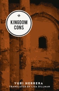 Review: <i>Kingdom Cons</i>