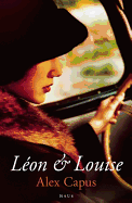 Léon & Louise