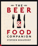The Beer & Food Companion