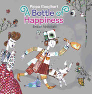 A Bottle of Happiness