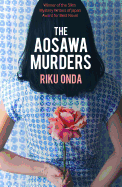 Review: <i>The Aosawa Murders </i>