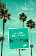 Review: <i>Evacuation</i>