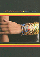 Children's Review: <i>Child of Dandelions</i>