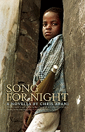 Book Review: <i>Song for Night</i>
