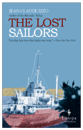 Book Review: <i>The Lost Sailors</i>