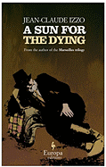 Book Review: <i>A Sun for the Dying</i>
