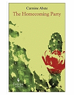 Book Review: <i>The Homecoming Party</i>