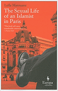 Book Review: <i>The Sexual Life of an Islamist in Paris</i>