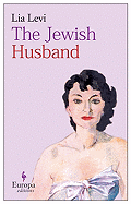 Book Review: <i>The Jewish Husband</i>