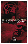 Book Review: <i>The Ides of March</i>