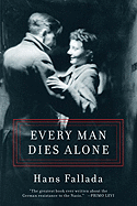 Book Review: <i>Every Man Dies Alone</i>