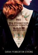 The Fainting Room