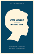 Book Review: <i>After Midnight</i>