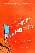 Lamberto, Lamberto, Lamberto 