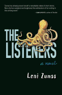 Review: <i>The Listeners</i>