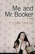 Review: <i>Me and Mr. Booker</i> 