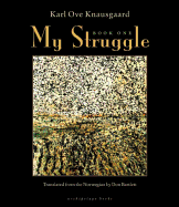 Review: <i>My Struggle: Book One</i>