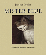 Review: <i>Mister Blue</i>