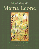 Book Review: <i>Mama Leone</i>
