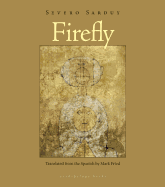 Review: <i>Firefly</i>