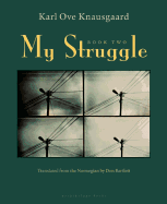 Review: <i>My Struggle, Book Two</i>