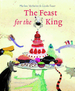 The Feast for the King