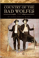 Country of the Bad Wolfes 