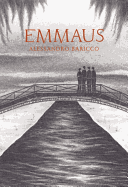 Review: <i>Emmaus</i>