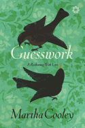 Review: <i>Guesswork: A Reckoning with Loss</i>