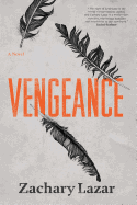 Review: <i>Vengeance</i>