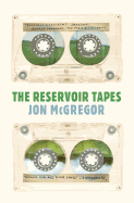 Review: <i>The Reservoir Tapes</i>