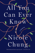 Review: <i>All You Can Ever Know</i>