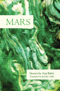 Review: <i>Mars</i>
