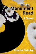 Review: <i>Monument Road</i>
