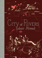 City of Rivers