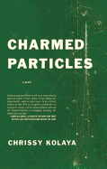 Charmed Particles
