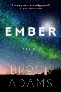 Review: <i>Ember</i>
