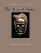 Review: <i>The Barefoot Woman</i>