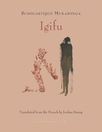 Review: <i>Igifu</i>
