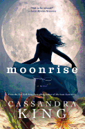 Review: <i>Moonrise</i>