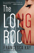 The Long Room