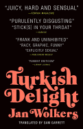 Review: <i>Turkish Delight</i>