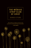 Review: <i>The Möbius Strip Club of Grief</i>