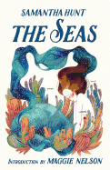 The Seas