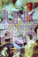 Review: <i>Junk</i>