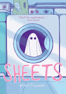 Sheets