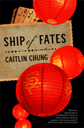 Ship of Fates