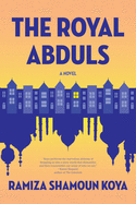 Review: <i>The Royal Abduls</i>